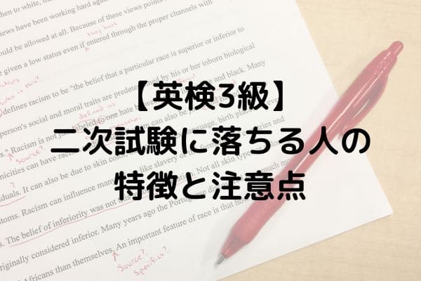 _画像