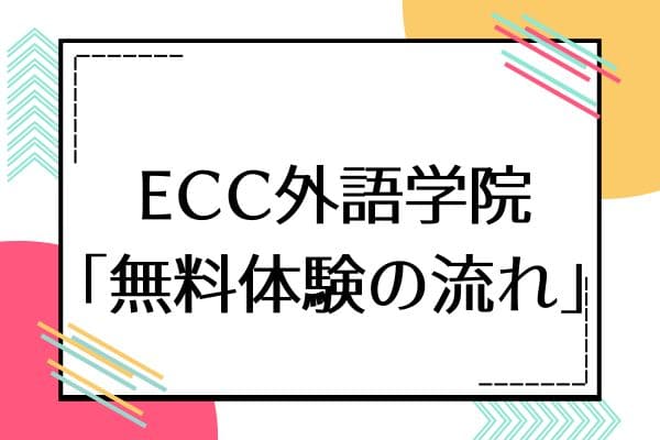 _画像