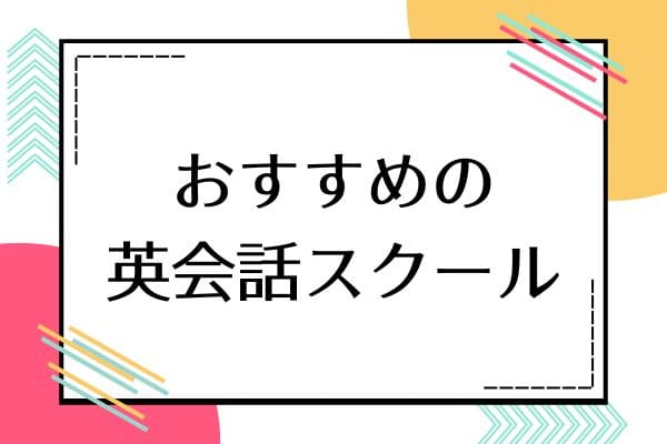 _画像