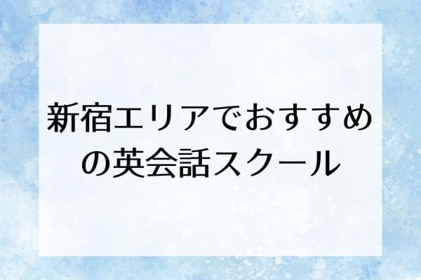 _画像