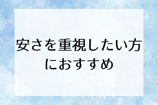 _画像