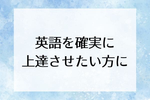_画像