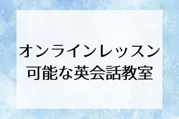 _画像