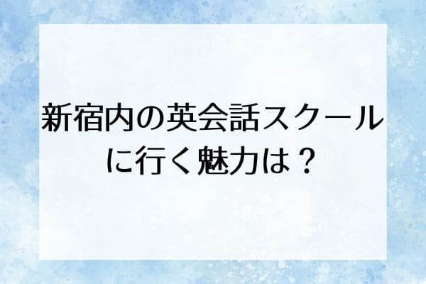 _画像