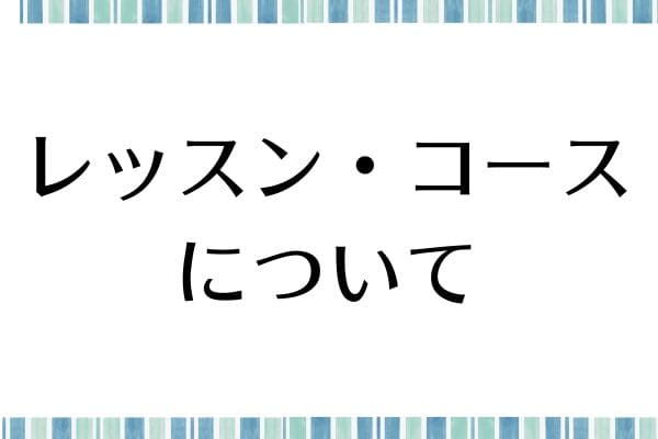 _画像