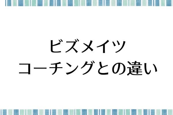 _画像