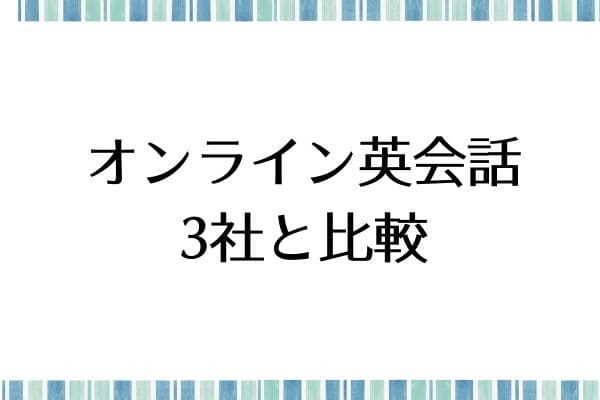 _画像