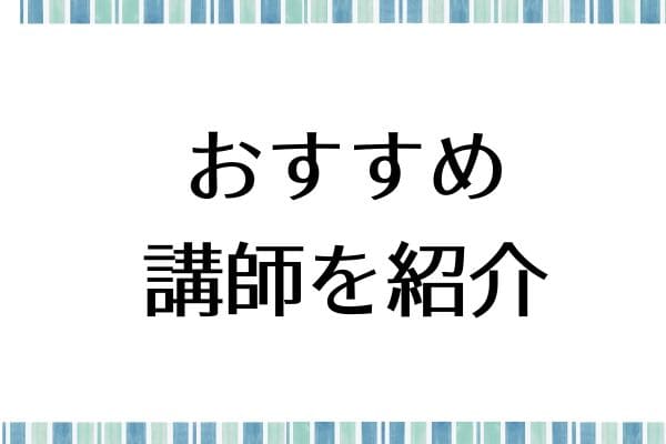 _画像