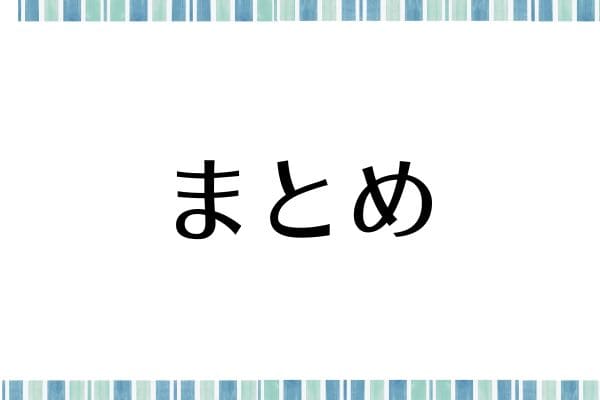 _画像