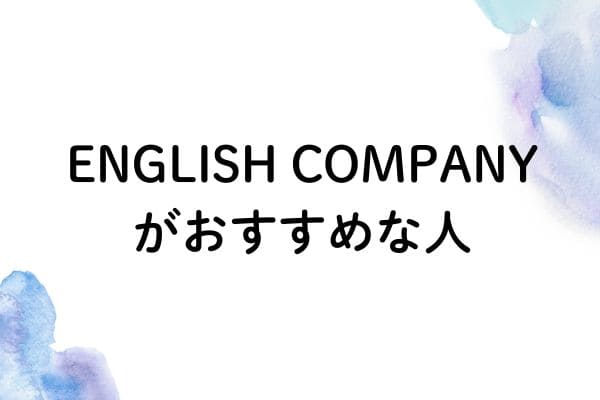 _画像