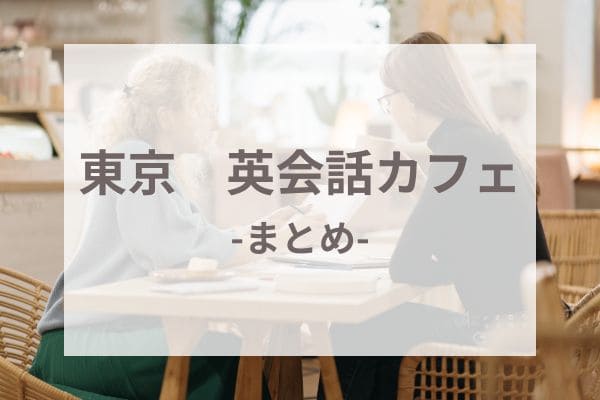 _画像