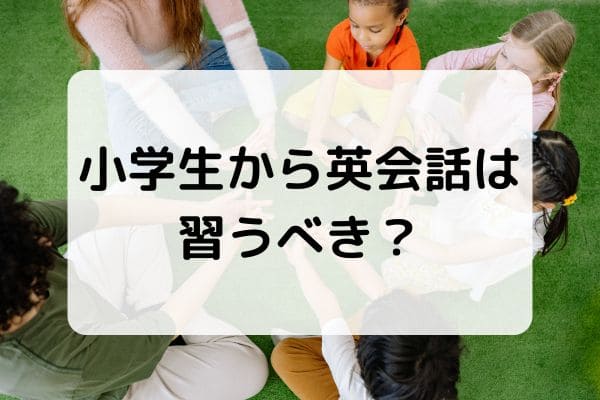 _画像