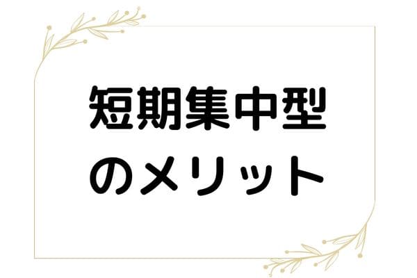 _画像