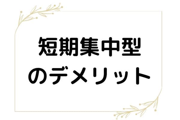 _画像