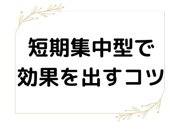 _画像