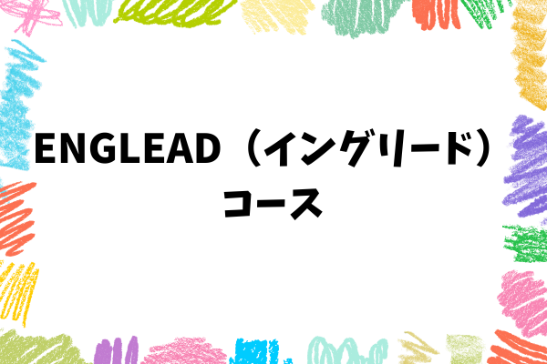 _画像