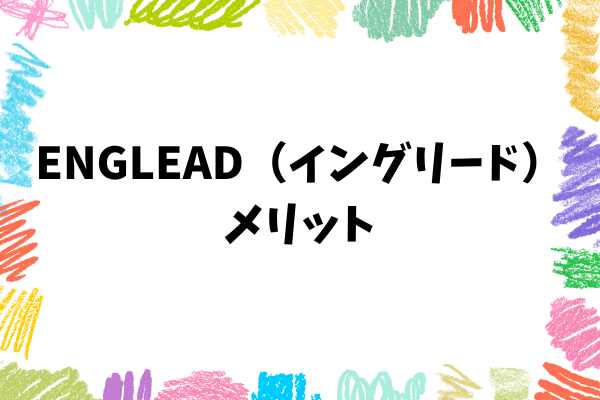 _画像