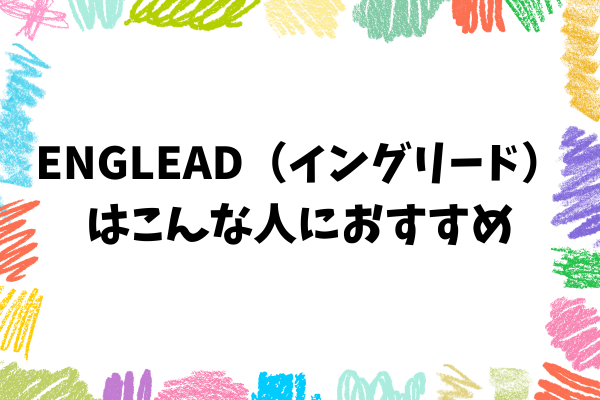 _画像