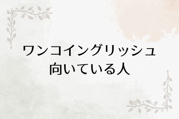 _画像