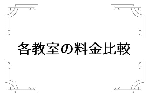_画像