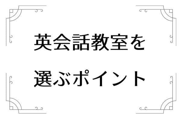 _画像