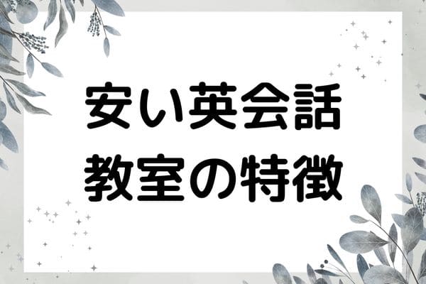 _画像
