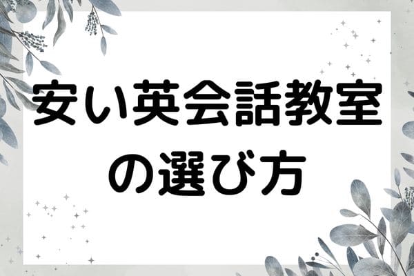 _画像