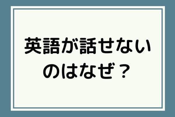 _画像