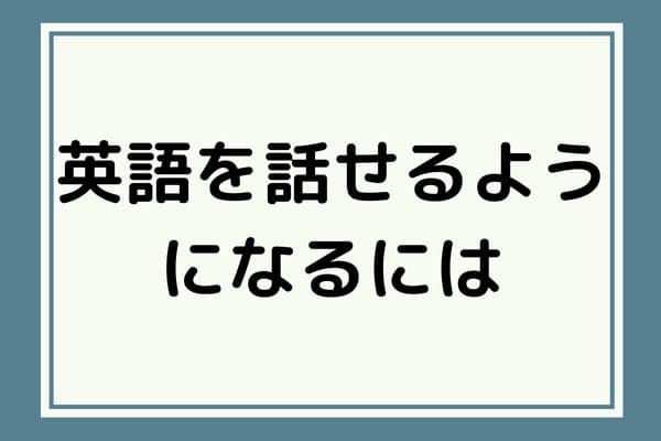 _画像