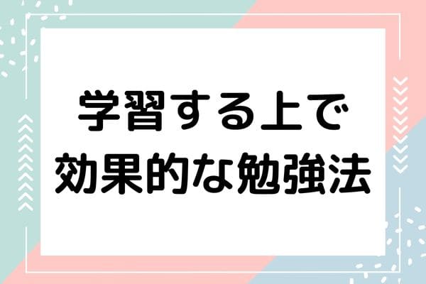 _画像
