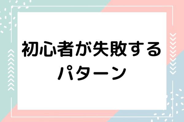 _画像