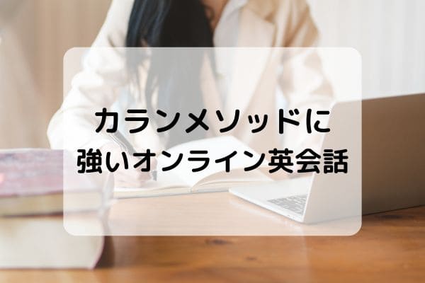 _画像