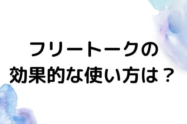 _画像