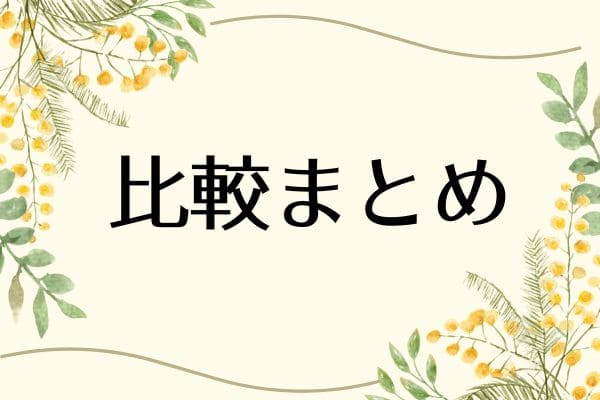 _画像
