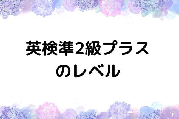 _画像