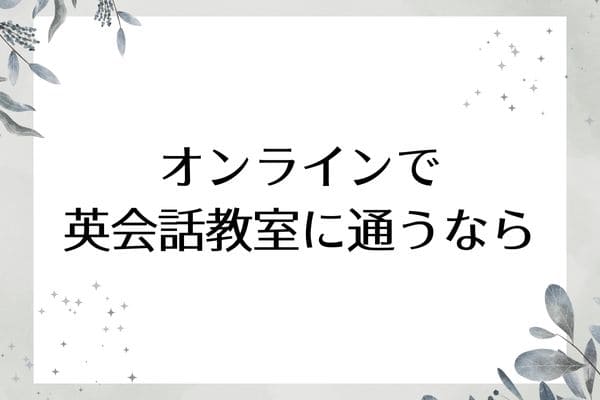 _画像