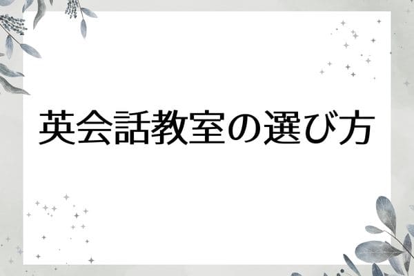 _画像