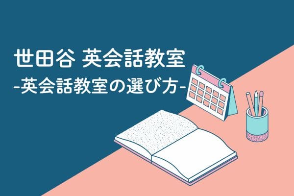 _画像