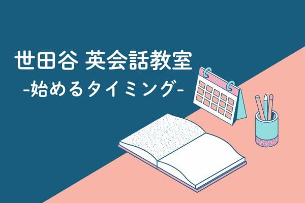 _画像