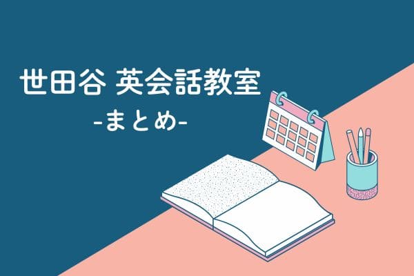 _画像