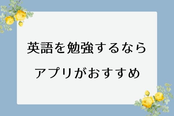 _画像