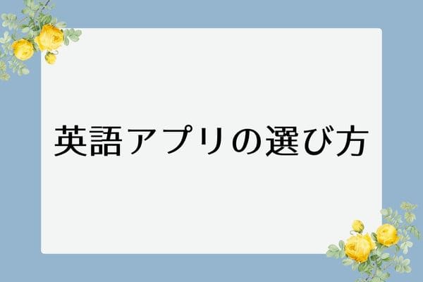 _画像