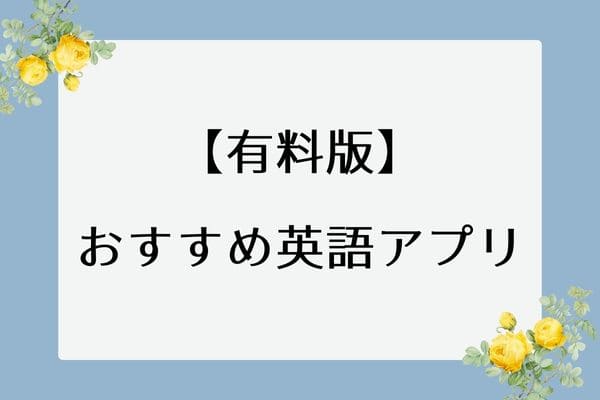 _画像