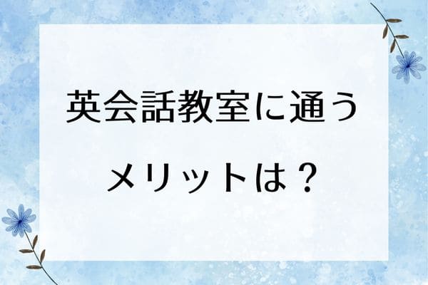 _画像