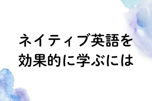 _画像