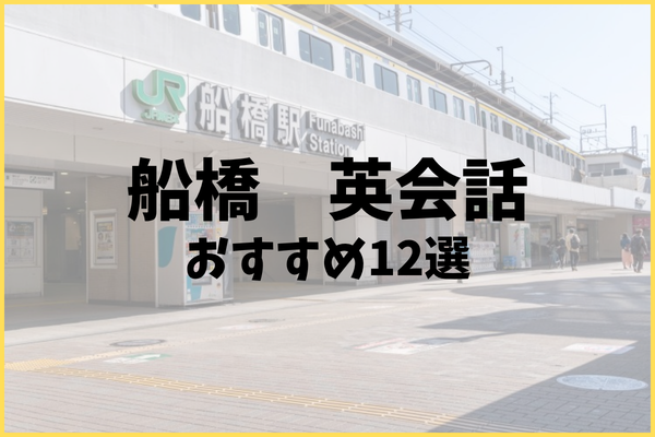 _画像