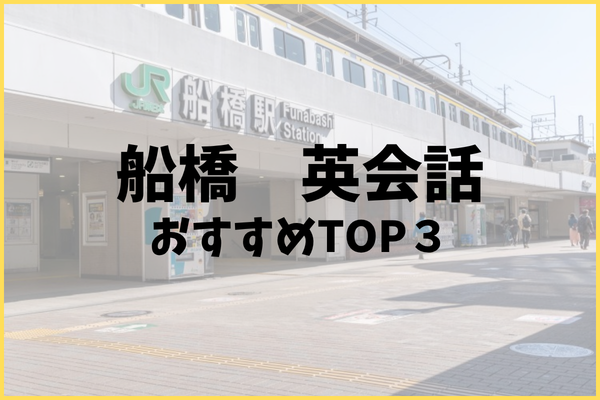 _画像