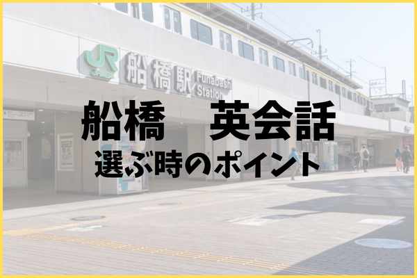 _画像