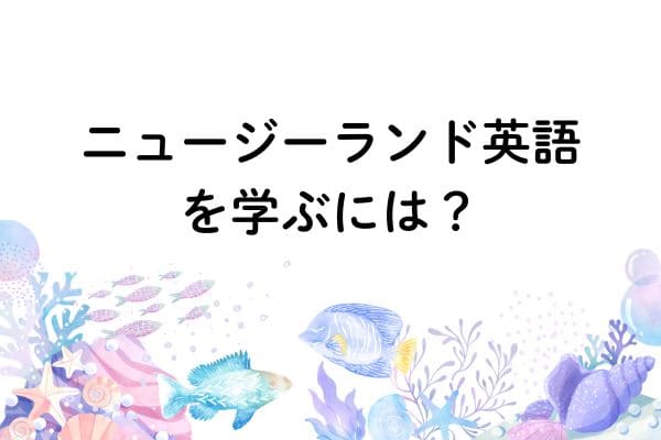 _画像