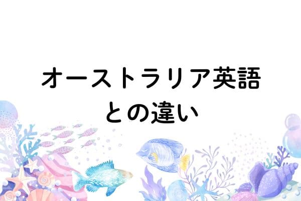 _画像